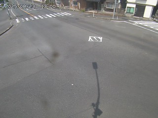 倉吉市穴沢