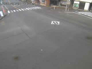 倉吉市穴沢
