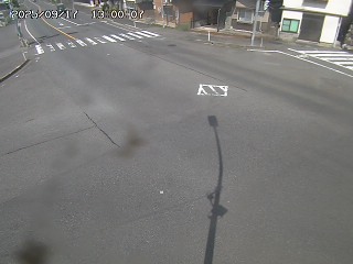 倉吉市穴沢