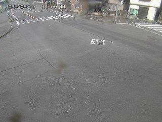 倉吉市穴沢