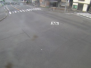 倉吉市穴沢