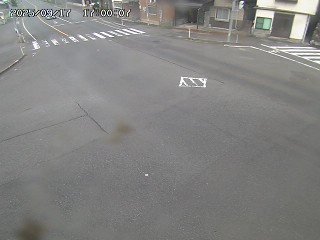 倉吉市穴沢