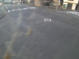倉吉市穴沢