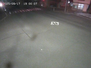 倉吉市穴沢