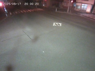 倉吉市穴沢