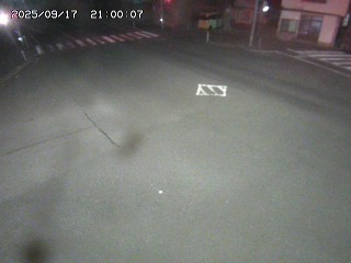 倉吉市穴沢
