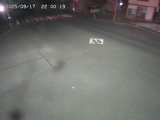 倉吉市穴沢