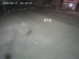 倉吉市穴沢