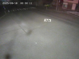 倉吉市穴沢