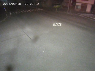 倉吉市穴沢