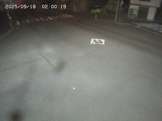 倉吉市穴沢