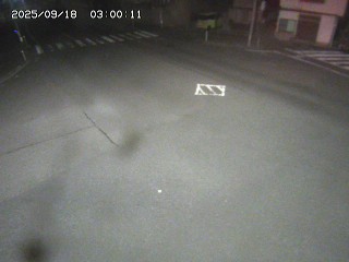 倉吉市穴沢
