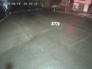 倉吉市穴沢
