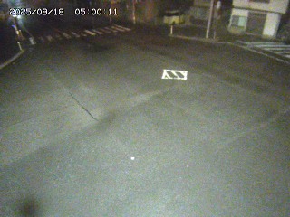 倉吉市穴沢