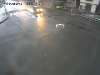 倉吉市穴沢