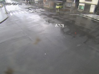 倉吉市穴沢