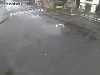 倉吉市穴沢