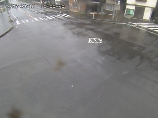 倉吉市穴沢