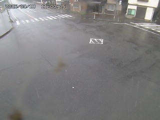 倉吉市穴沢