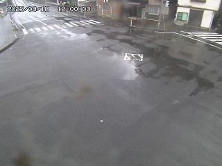 倉吉市穴沢