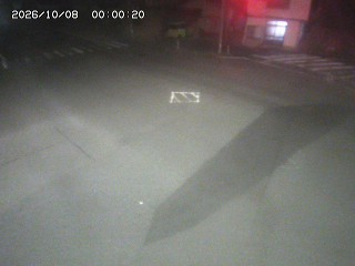 倉吉市穴沢