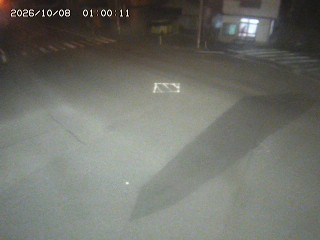 倉吉市穴沢