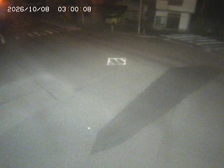 倉吉市穴沢
