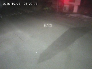 倉吉市穴沢