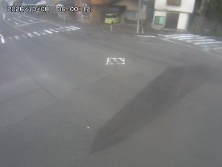 倉吉市穴沢