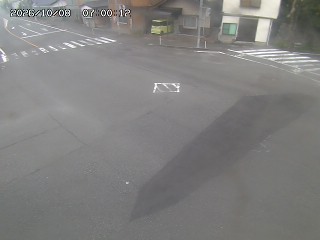 倉吉市穴沢
