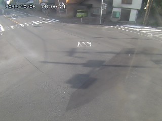 倉吉市穴沢