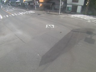 倉吉市穴沢