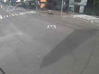 倉吉市穴沢