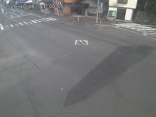 倉吉市穴沢