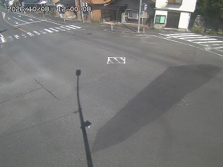 倉吉市穴沢