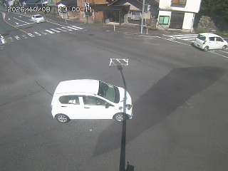 倉吉市穴沢