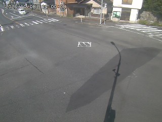 倉吉市穴沢