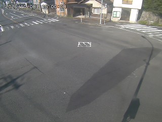 倉吉市穴沢
