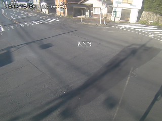 倉吉市穴沢