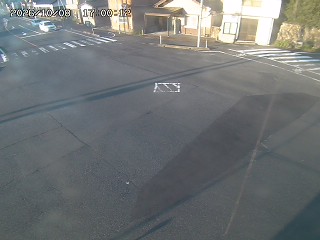 倉吉市穴沢