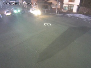 倉吉市穴沢