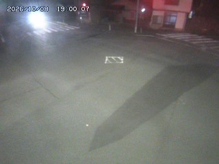 倉吉市穴沢