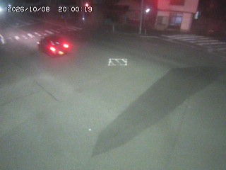 倉吉市穴沢