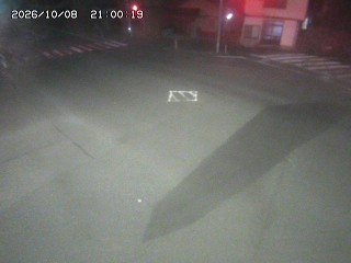 倉吉市穴沢