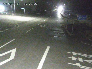 北栄町西高尾