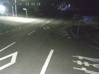 北栄町西高尾