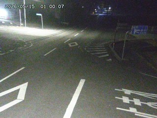 北栄町西高尾
