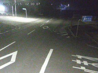 北栄町西高尾