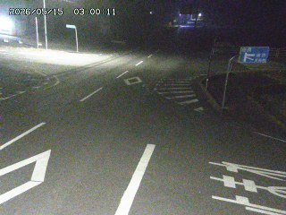 北栄町西高尾