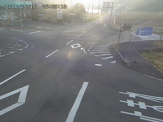 北栄町西高尾